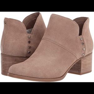 Koolaburra by UGG